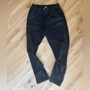 Athleta Sz 4 Women’s Brooklyn Ankle Pants